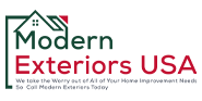 Modern Exteriors USA